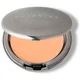 Cover FX Perfect Pressed Powder - Light
