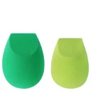 EcoTools Perfecting Blender Duo