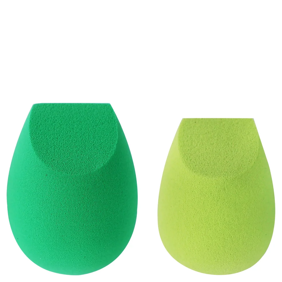 EcoTools Perfecting Blender Duo Image 1