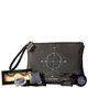 Illamasqua Limited Edition Purple Reign Kit (Worth £111.00)