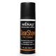 Menaji ClearShave 3-in-1 Formula