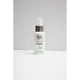 Beauty Works Dream Shine Spray On Humidity Shield 65ml