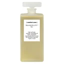 Comfort Zone Tranquillity Oil for Bath and Body 200ml