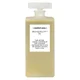 Comfort Zone Tranquillity Oil for Bath and Body 200ml