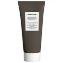 Comfort Zone Aromasoul Mediterranean Shower Gel 200ml