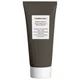 Comfort Zone Aromasoul Mediterranean Body Lotion 200ml