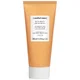 Comfort Zone Sun Soul Face and Body Cream SPF50+ 200ml