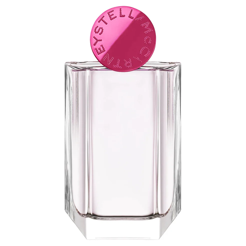 Stella McCartney POP Eau de Parfum 100ml Image 1