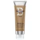 TIGI Bed Head for Men Dense Up Thickening Shampoo 250ml