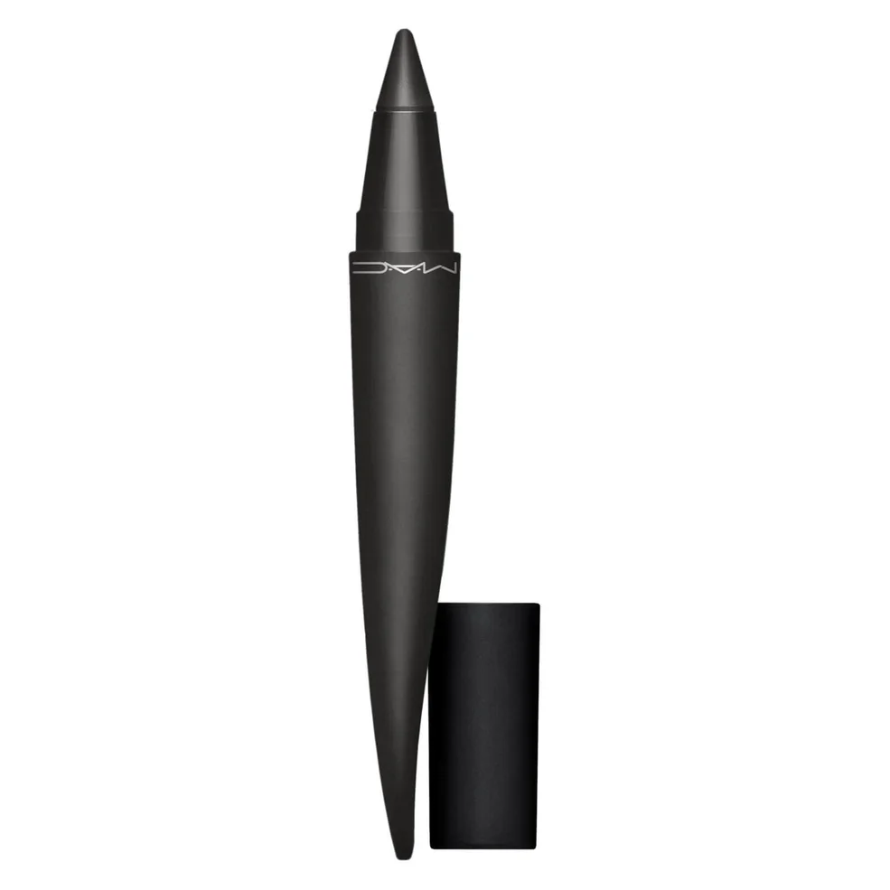 MAC Kajal Crayon (Various Shades) Image 1