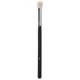 Morphe M433 Pro Firm Blending Fluff Brush