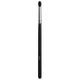 Morphe M506 Tapered Mini Blender Brush