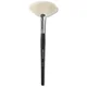 Morphe M310 Large Soft Fan Brush