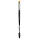Morphe M158 Angle Liner/Spoolie Brush