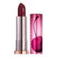 Urban Decay Naked Cherry Vice Lipstick Capsule - Cherry
