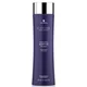 Alterna Caviar Replenishing Moisture Shampoo 250ml