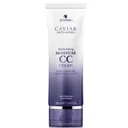 Alterna Caviar Replenishing Moisture CC Cream 100ml