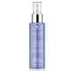 Alterna Caviar Restructuring Bond Repair Leave-In Heat Protection Spray 125ml