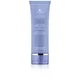 Alterna Caviar Restructuring Bond Repair Overnight Serum 100ml