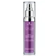 Alterna Caviar Infinite Color Hold Dual-Use Serum 50ml