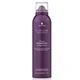 Caviar Anti-Aging Clinical Densifying Styling Mousse 145g