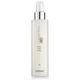 KeraStraight Moisture Mist 200ml