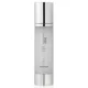 KeraStraight Rescue Creme 100ml