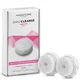 MAGNITONE London Replacement Brush Head - Daily Cleanse (Sensitive)
