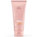 Wella Professionals Care INVIGO Blonde Recharge Color Refreshing Conditioner - Warm Blonde 200ml