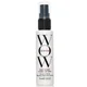Color Wow Travel Raise The Root Thicken & Lift Spray 75ml