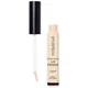Smashbox Photo Finish Lid Primer - Dark