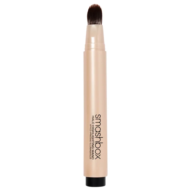 Smashbox Halo Highlighting Wand (Various Shades)