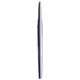 Smashbox Always Sharp 3D Eye Liner - 3D Orchid