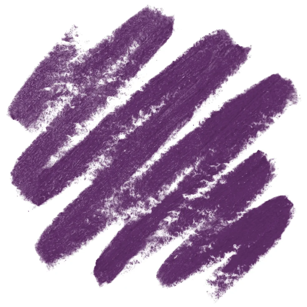 Smashbox Always Sharp 3D Eye Liner (Various Shades) Image 1