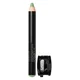 Smashbox Color Correcting Stick - Get Less Red (Green)