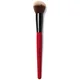 Smashbox Blurring Foundation Brush