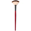 Smashbox Fan Brush