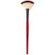 Smashbox Fan Brush