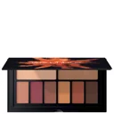 Smashbox Cover Shot Eye Palette - Ablaze