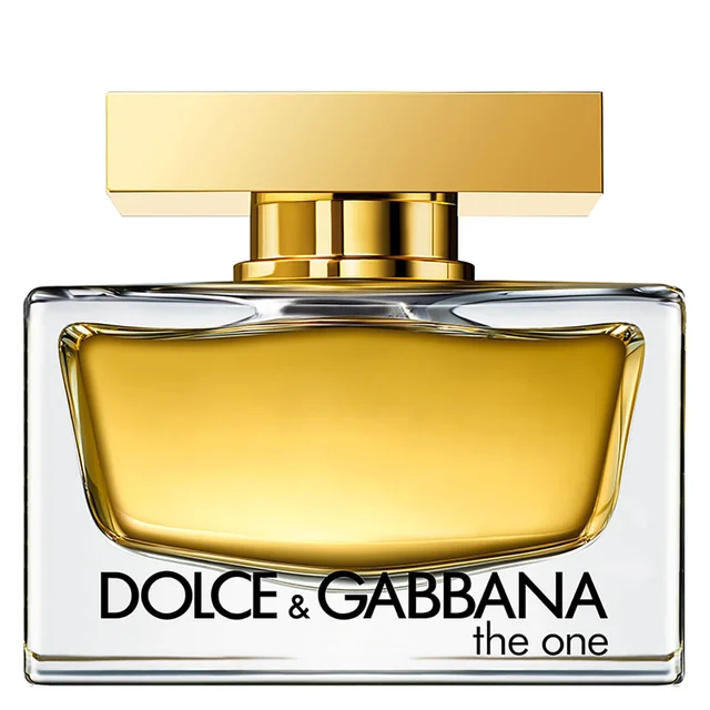 Dolce&Gabbana The One Eau de Parfum 30ml