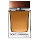 Dolce&Gabbana The One for Men Eau de Toilette 50ml