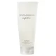 Dolce&Gabbana Light Blue Body Cream 200ml