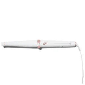 T3 SinglePass Wave - undefined undefined