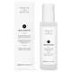 Pestle & Mortar Balance Facial Spritz