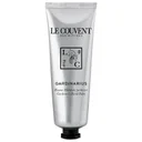 Le Couvent des Minimes Gardener's Hand Balm 75ml