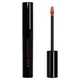Diego Dalla Palma Lumi Lip Lacquer Liquid Lipstick - Cool Nude