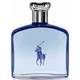Ralph Lauren Polo Ultra Blue Eau de Toilette - 75ml