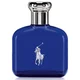 Ralph Lauren Polo Blue Eau de Toilette 75ml