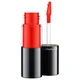 MAC Versicolour Varnish Cream Lip Stain - Plexi Pink