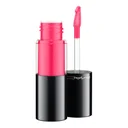 MAC Versicolour Varnish Cream Lip Stain - Plexi Pink